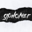 GpHoNer