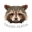 TrashPandaActual