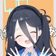 是勇者爱丽丝呀