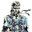 Solid Snake