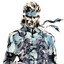 Solid Snake