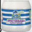 Простокваша0_0