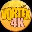 VorteX4K