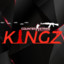 KINGZ-M