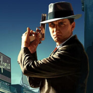 THAT FOKING cole phelps