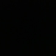 输入个人资料名称