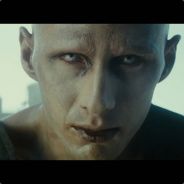 发牌员我想上皇后