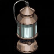 Lantern - steam id 76561197960472379
