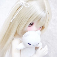 Twitter @XiaoWangQvQ