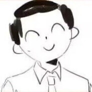 ☆夏莱最强の对策★