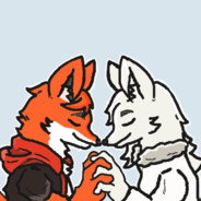 等不到你的雪月风花