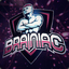 BRAINIAC