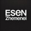 esen zhemeney