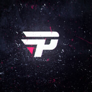 poiS0N - steam id 76561198054761506