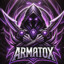 Armatox
