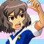 Shindou