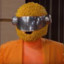 Kraft Punk