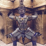 老夫的少女心阿