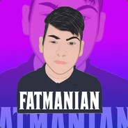 Fat Man Ian