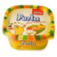 Máslo Perla