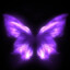 CrystalWolf