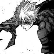 Ciallo～(∠・ω< )⌒喵帕