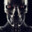 Rev-9 avatar
