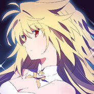 魔♂男のyeah~宴