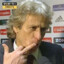 Vieira