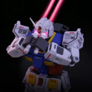 アルクェイドの犬