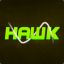 hawk^ | Mix ON