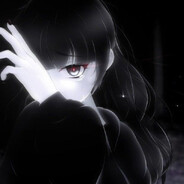ayame