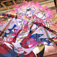 不过是须臾之梦