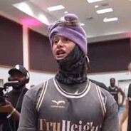 🅱️oward Evercuz - steam id 76561198983623741