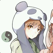 Big Avatar