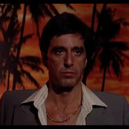 𝘮𝘰𝘯𝘴𝘵𝘳𝘰