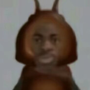 君子之胶淡如水