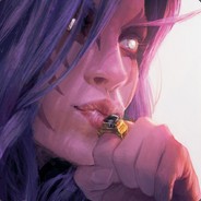 Пьяная_Зайка