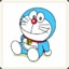 DoraeMon