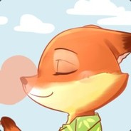 别盗我号.我给钱