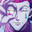wakata