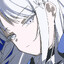 Shion