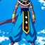 Beerus-sama