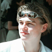 ⧼M̼⧽⧼I̼⧽⧼K̼⧽⧼A