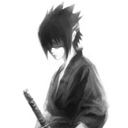 Sasuke