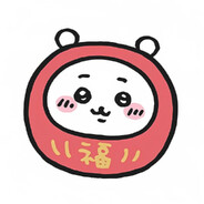 我家孩子有五级除草证