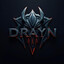 Drayn