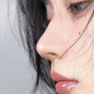 寄我想思泪千行