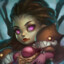 AnNyung