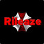 Rileaze